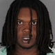 Zachary Raphael Torrence
Hueytown, Ala. Police Department Handout